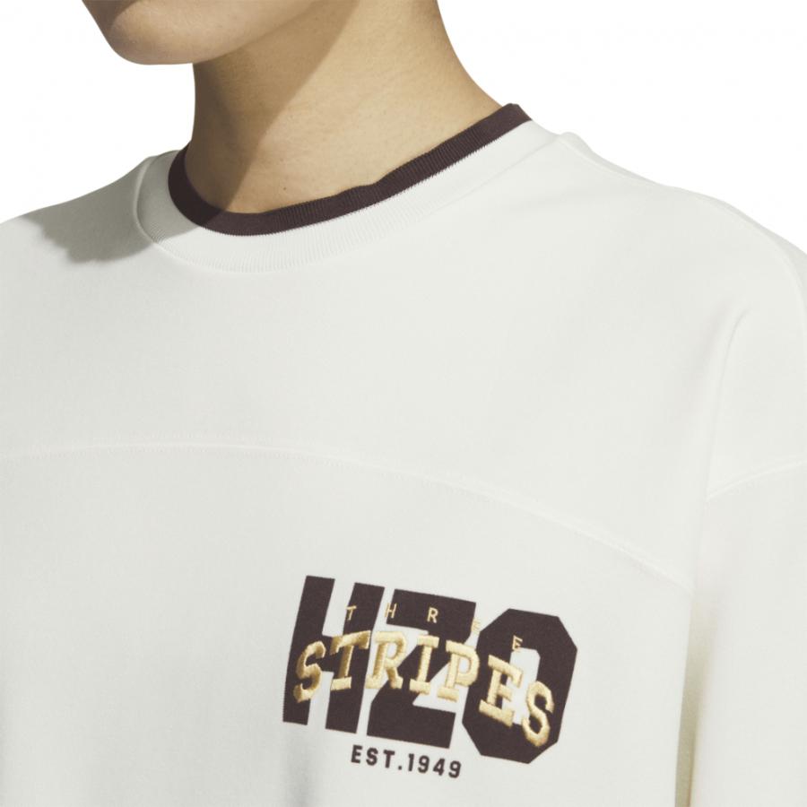 adidas アディダス レディース ワンピース カレッジ ルーズ adidas アディダス レディース ワンピース カレッジ ルーズ