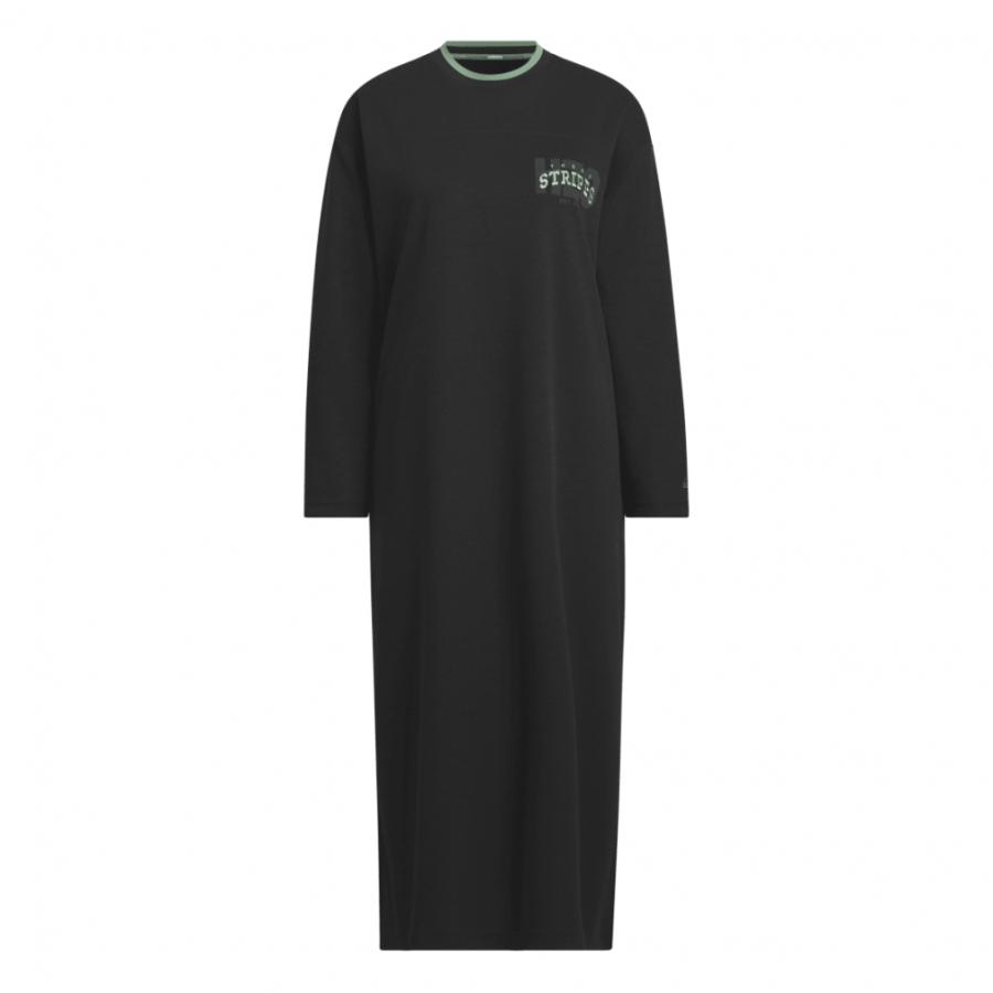 adidas アディダス レディース ワンピース カレッジ ルーズ adidas アディダス レディース ワンピース カレッジ ルーズ