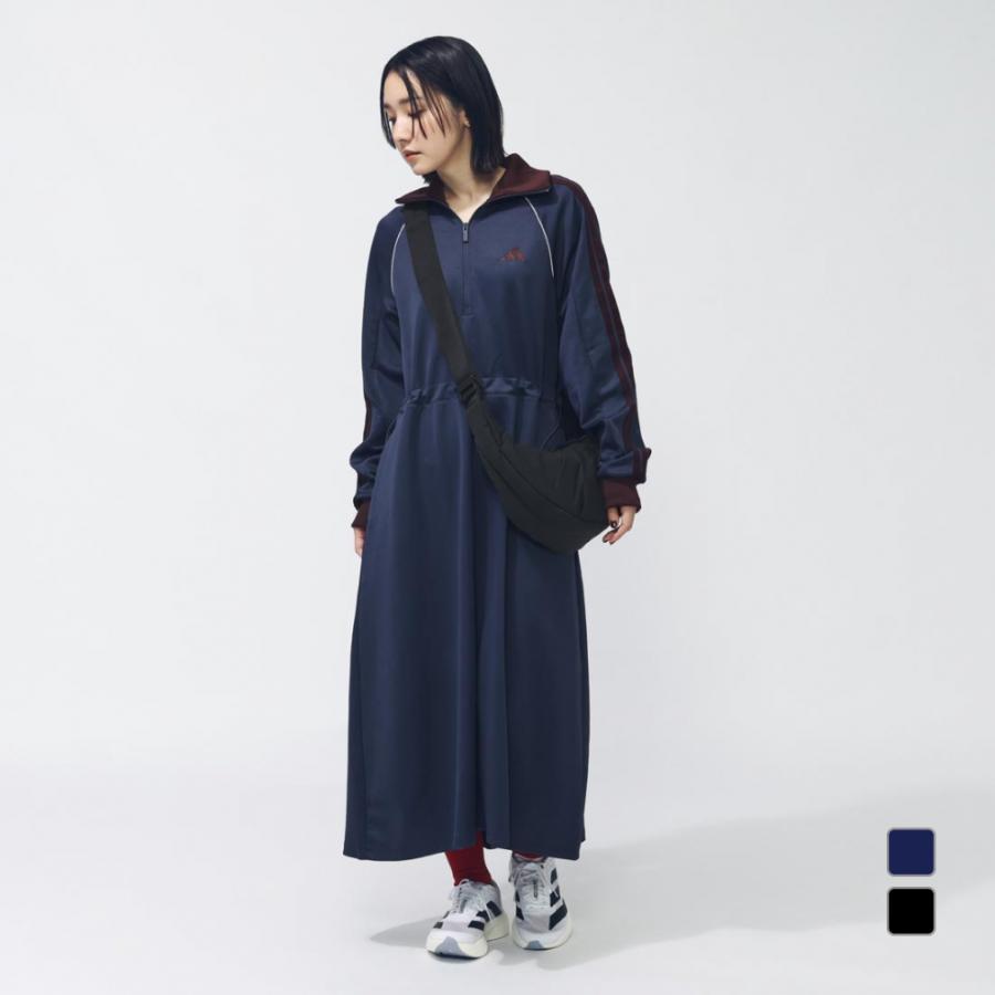 adidas Originals アディダス フランス トラックトップ 新品 楽天市場】 【公式】アディダス adidas 返品可 ライフスタイル