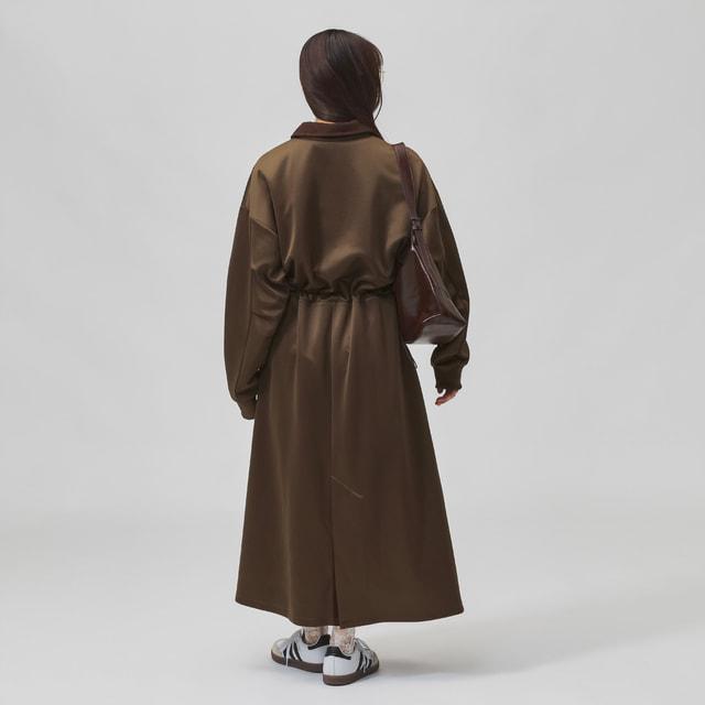 adidas（アディダス） レディース ワンピース LUXFLOW ALPHA トラック