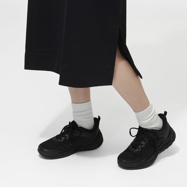 PUMA（プーマ） レディース ワンピース ESS ELEVATED クール ドレス