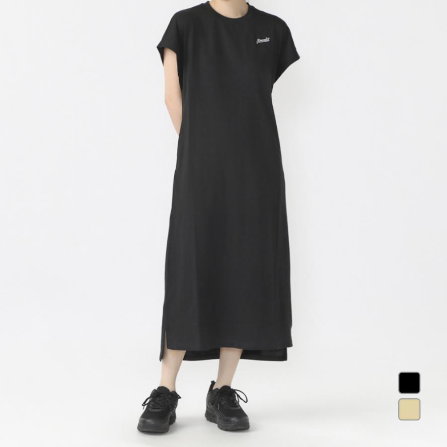 PUMA プーマ レディース ワンピース SUMMER PACK MX ドレス 680707