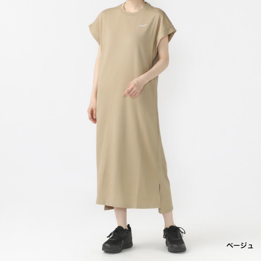 PUMA（プーマ） レディース ワンピース SUMMER PACK MX ドレス 680707