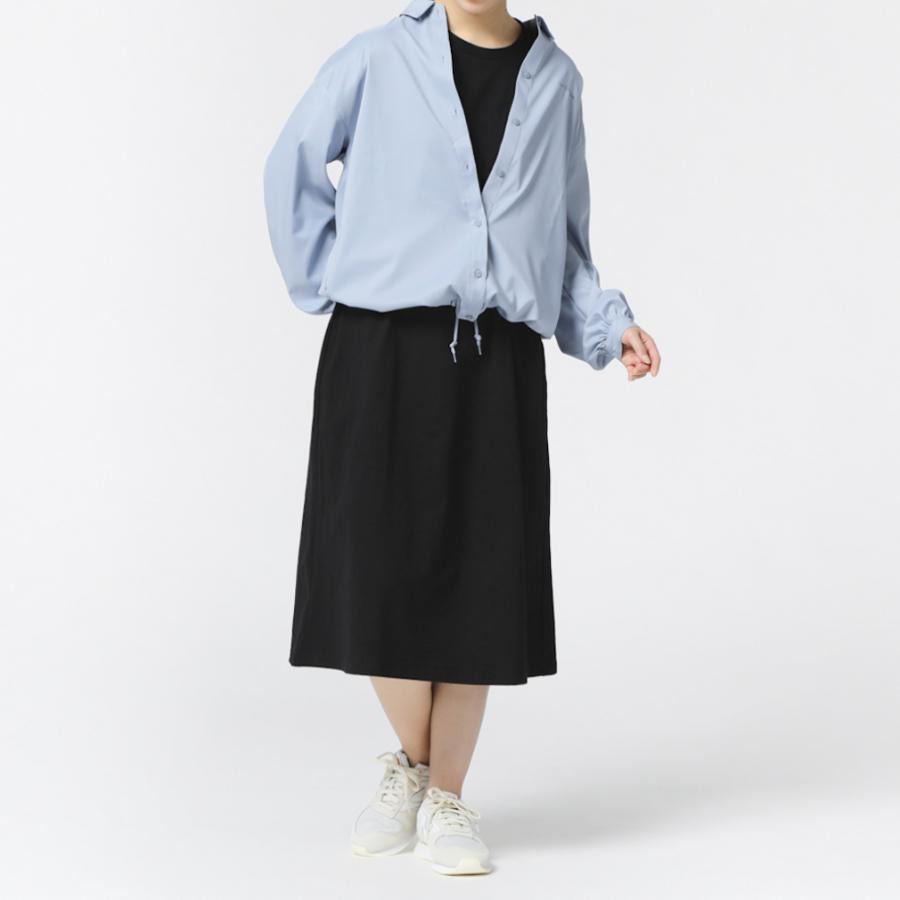 New Balance（ニューバランス） THE CITY レディース ワンピース