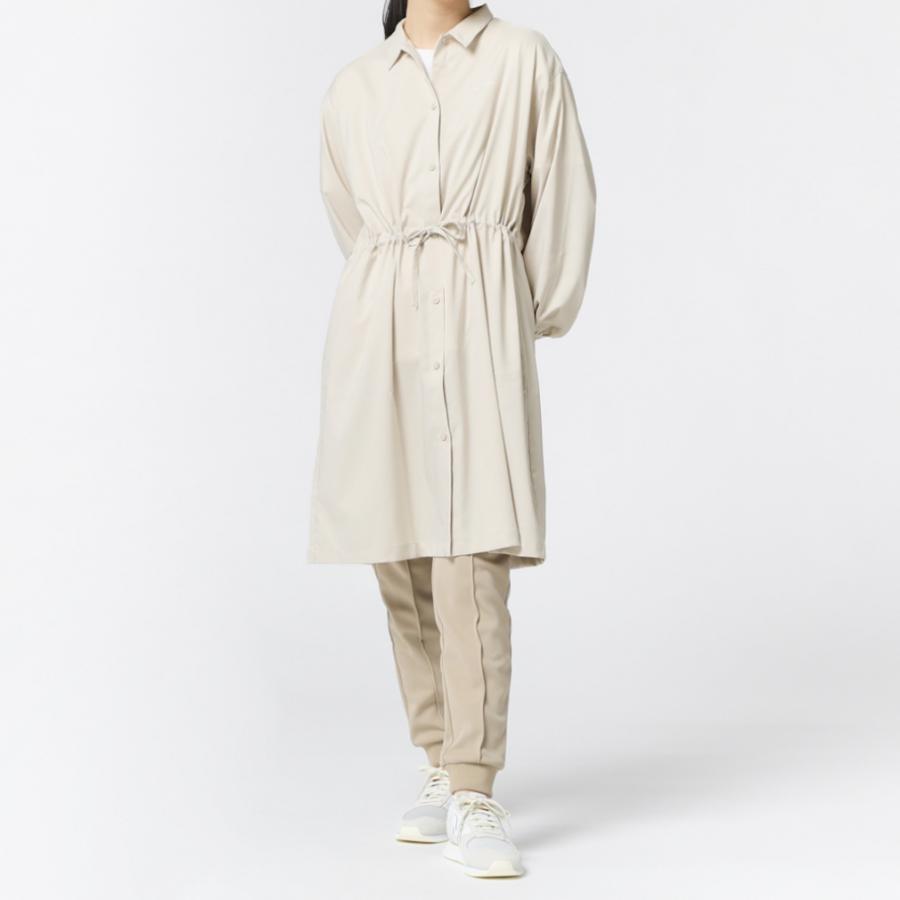 New Balance（ニューバランス） THE CITY レディース ワンピース