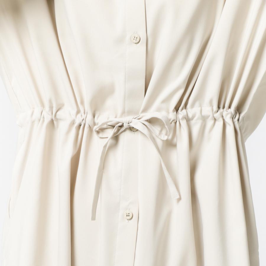 New Balance（ニューバランス） THE CITY レディース ワンピース