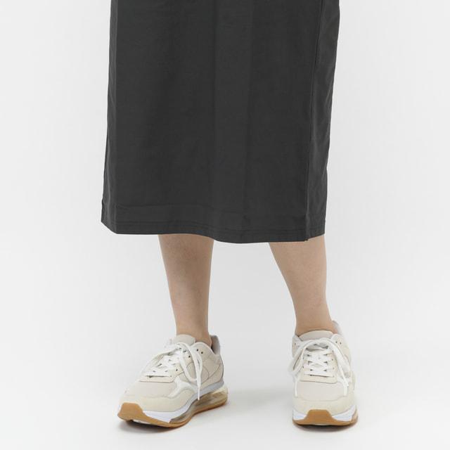 New Balance（ニューバランス） レディース ワンピース ファンクション