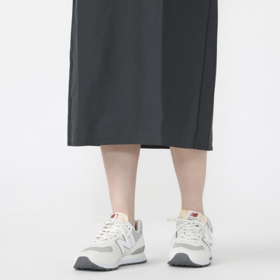 New Balance（ニューバランス） レディース ワンピース ファンクション