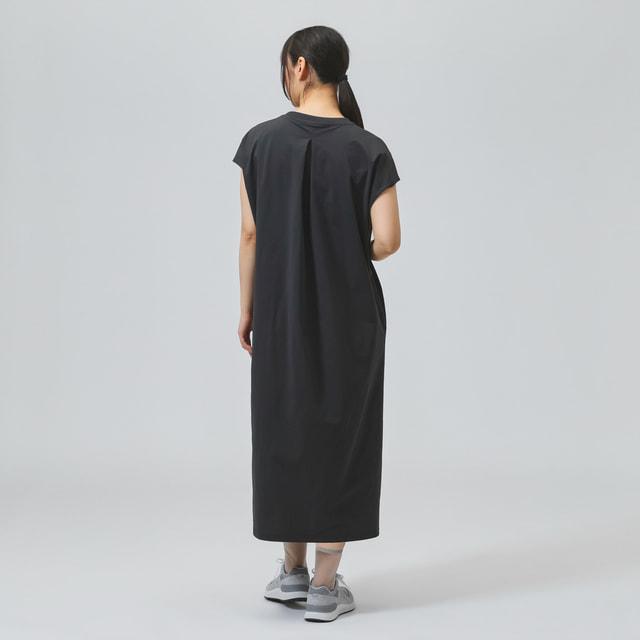 New Balance（ニューバランス） レディース ワンピース ファンクション