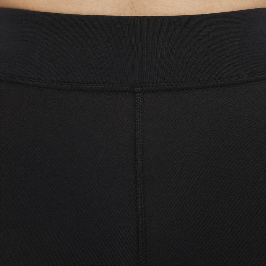 NIKE（ナイキ） レディース ロングタイツ レギンス ウィメンズ NSW