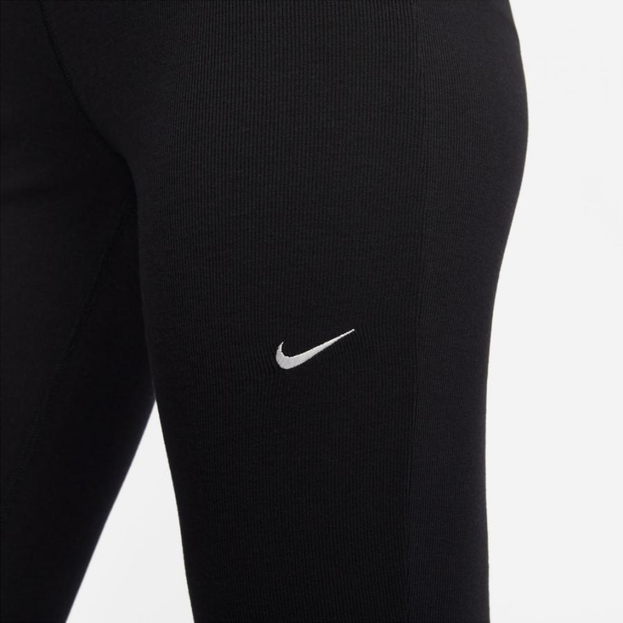 NIKE ナイキ レディース レギンス ウィメンズ NSW CHLL KNT MRIB NIKE ナイキ レディース レギンス ウィメンズ NSW CHLL KNT MRIB