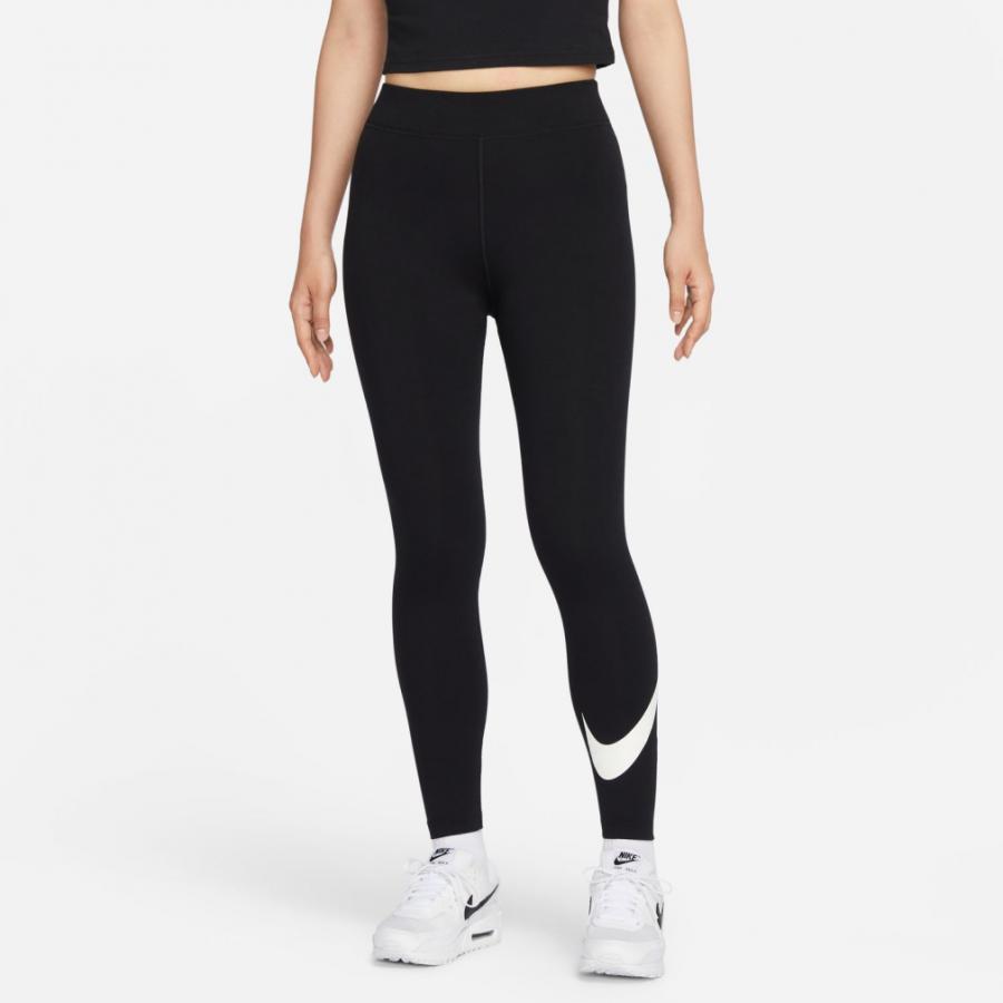 定価19,250円❗️ナイキランニング ナイキジャケット ナイキレギンス★新品★S NIKE（ナイキ） レディース レギンス ウィメンズ NSW CLSC GX HR