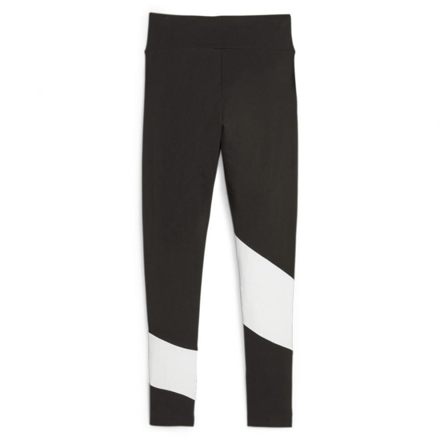 PUMA プーマ レディース POWER キャット レギンス カラー PUMA プーマ レディース POWER キャット レギンス カラー