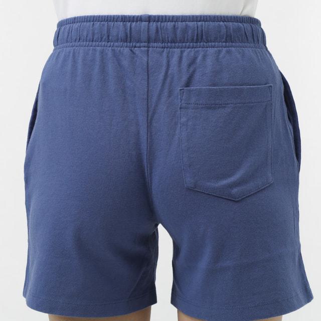 Champion（チャンピオン） レディース ショートパンツ SHORTS CW-X507