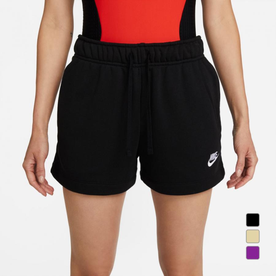 NIKE ナイキ レディース ショートパンツ ウィメンズ NSW クラブ NIKE ナイキ レディース ショートパンツ ウィメンズ NSW クラブ