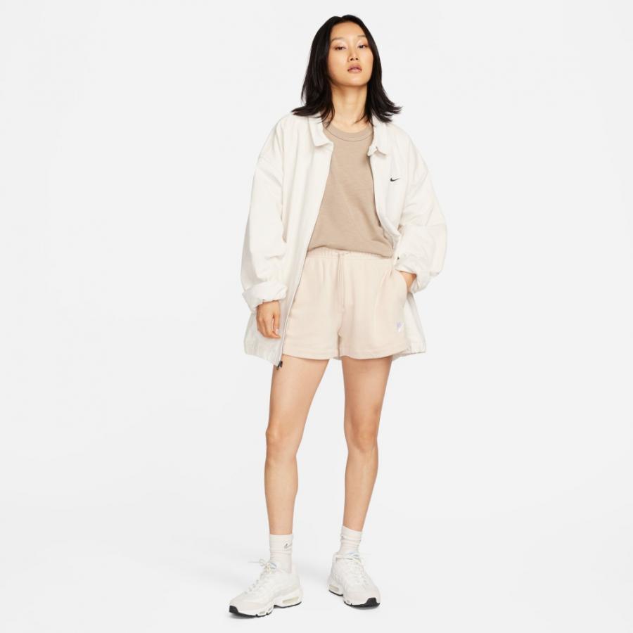 NIKE ナイキ レディース ショートパンツ ウィメンズ NSW クラブ NIKE ナイキ レディース ショートパンツ ウィメンズ NSW クラブ
