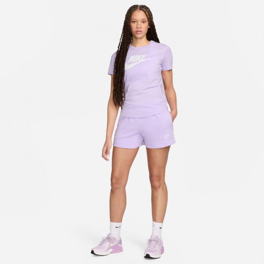 NIKE ナイキ レディース ショートパンツ ウィメンズ NSW クラブ NIKE ナイキ レディース ショートパンツ ウィメンズ NSW クラブ