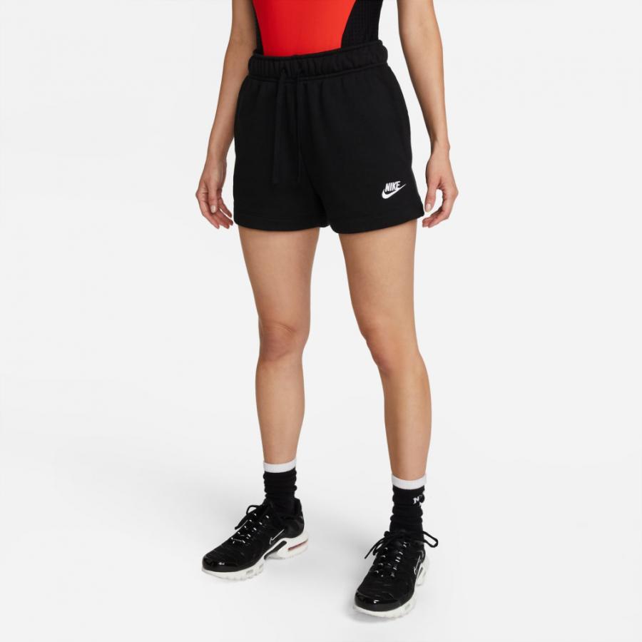 NIKE ナイキ レディース ショートパンツ ウィメンズ NSW クラブ NIKE ナイキ レディース ショートパンツ ウィメンズ NSW クラブ
