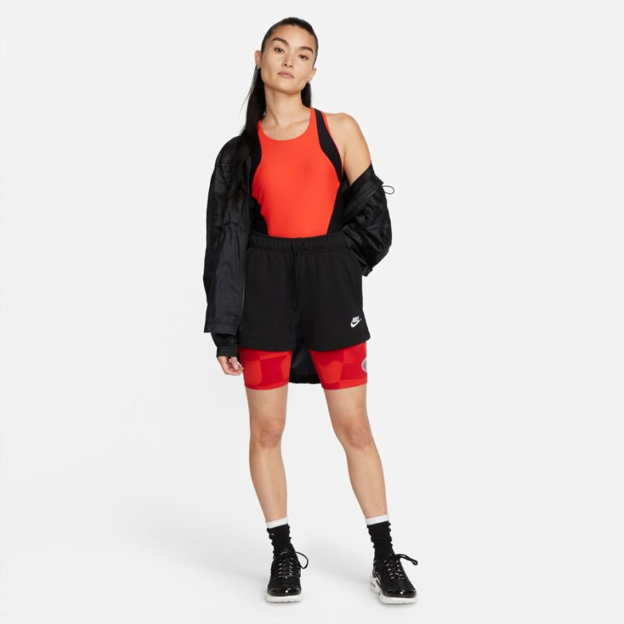 NIKE ナイキ レディース ショートパンツ ウィメンズ NSW クラブ NIKE ナイキ レディース ショートパンツ ウィメンズ NSW クラブ