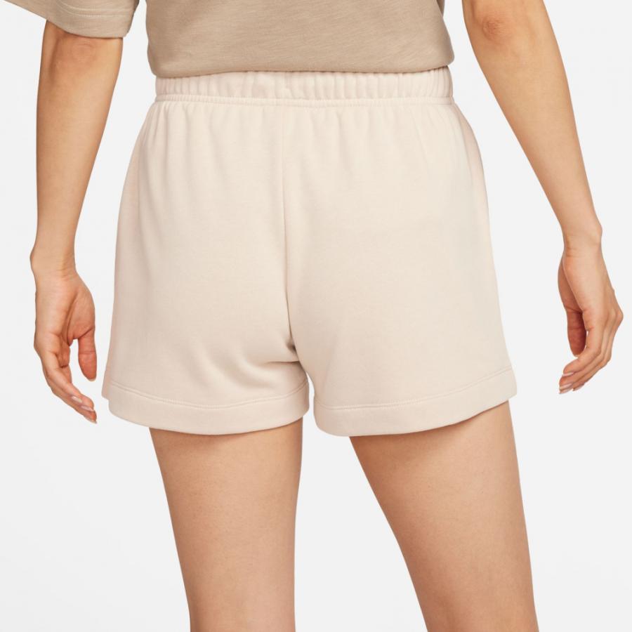 NIKE（ナイキ） レディース ショートパンツ ウィメンズ NSW クラブ