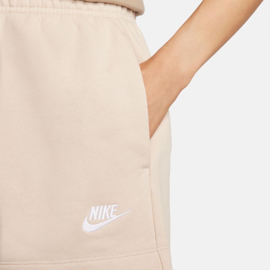 NIKE（ナイキ） レディース ショートパンツ ウィメンズ NSW クラブ