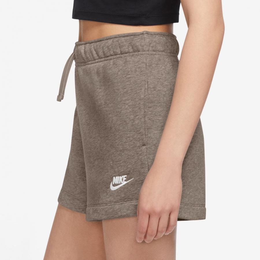 NIKE（ナイキ） レディース ショートパンツ ウィメンズ NSW クラブ
