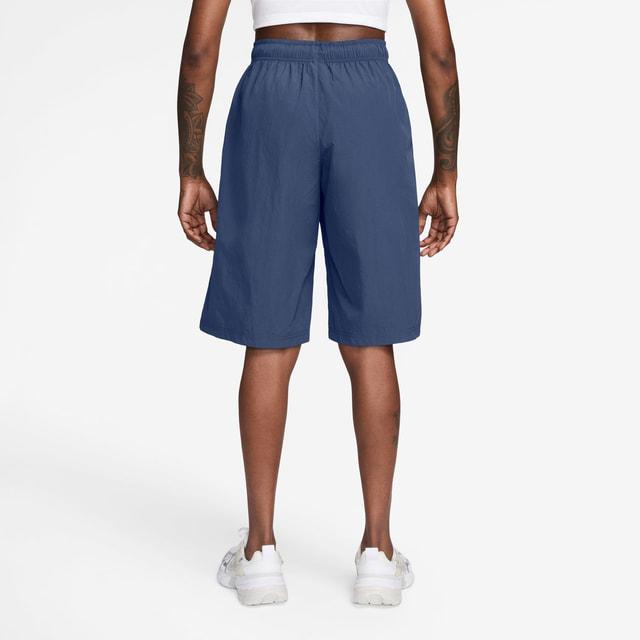 NIKE（ナイキ） レディース ウインド ハーフパンツ ウィメンズ NSW