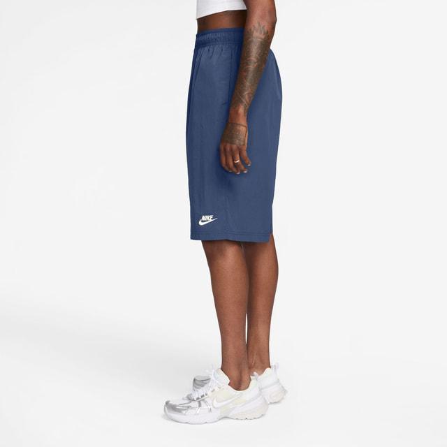 NIKE（ナイキ） レディース ウインド ハーフパンツ ウィメンズ NSW