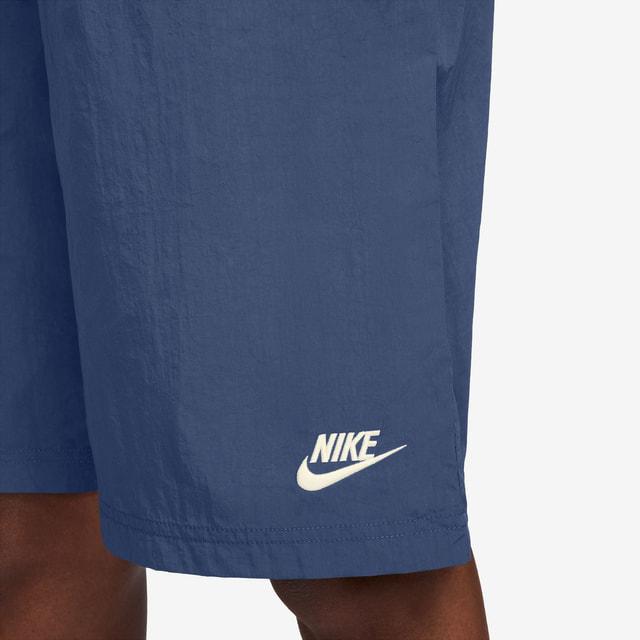 NIKE（ナイキ） レディース ウインド ハーフパンツ ウィメンズ NSW