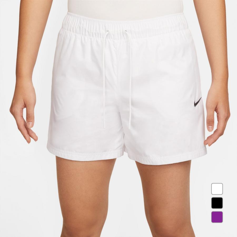 NIKE（ナイキ） レディース ショートパンツ ウィメンズ NSW