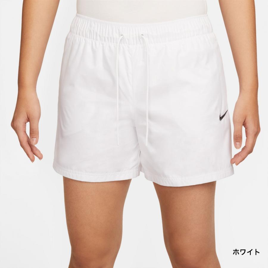 NIKE（ナイキ） レディース ショートパンツ ウィメンズ NSW