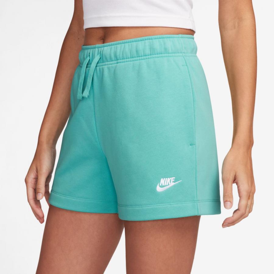 NIKE（ナイキ） レディース ショートパンツ ウィメンズ NSW クラブ