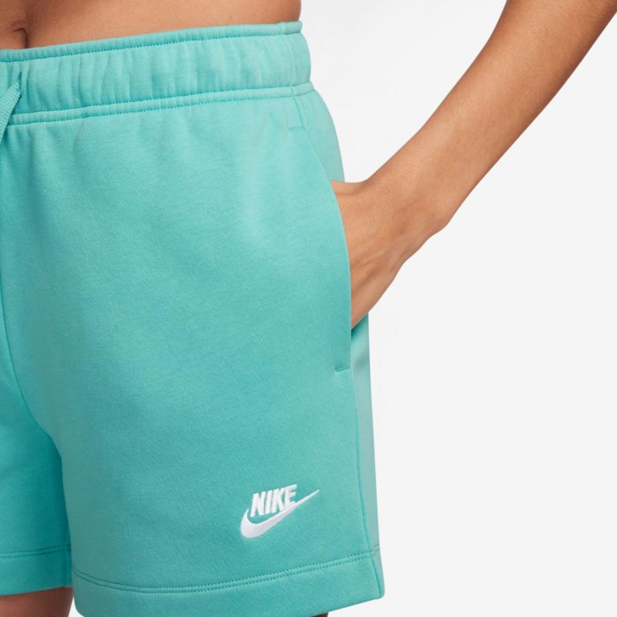 NIKE（ナイキ） レディース ショートパンツ ウィメンズ NSW クラブ