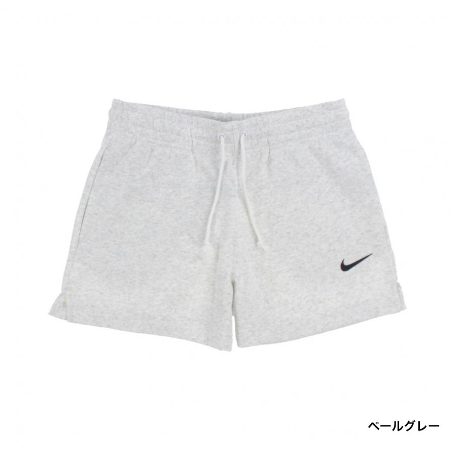 NIKE（ナイキ） レディース ショートパンツ ウィメンズ NSW