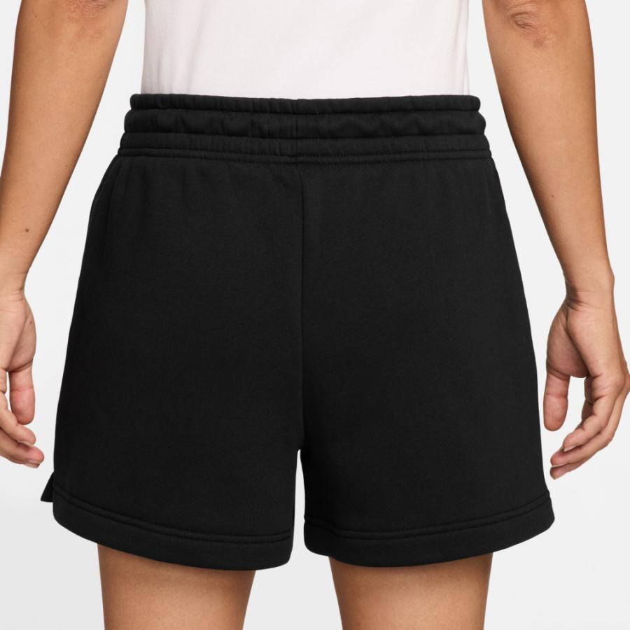 FALILV by FaLiLV ショートパンツ スウェット NIKE（ナイキ） レディース ショートパンツ ウィメンズ NSW