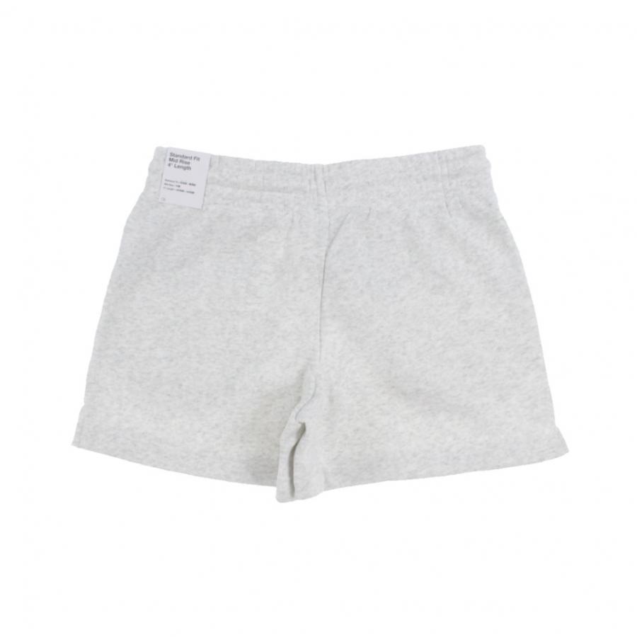 NIKE（ナイキ） レディース ショートパンツ ウィメンズ NSW