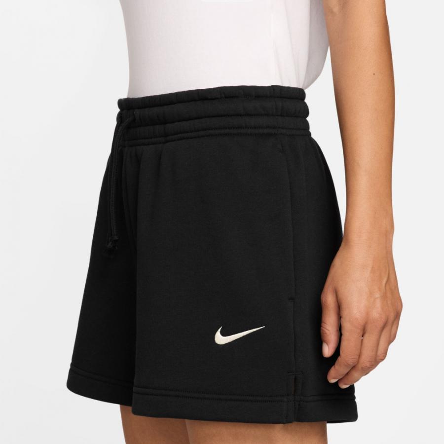 【新品未使用】Nike レペル　ウォーマーパンツ S ブラック/グレー NIKE リバプール 24/25 Dri-FIT ストライク ニット パンツ