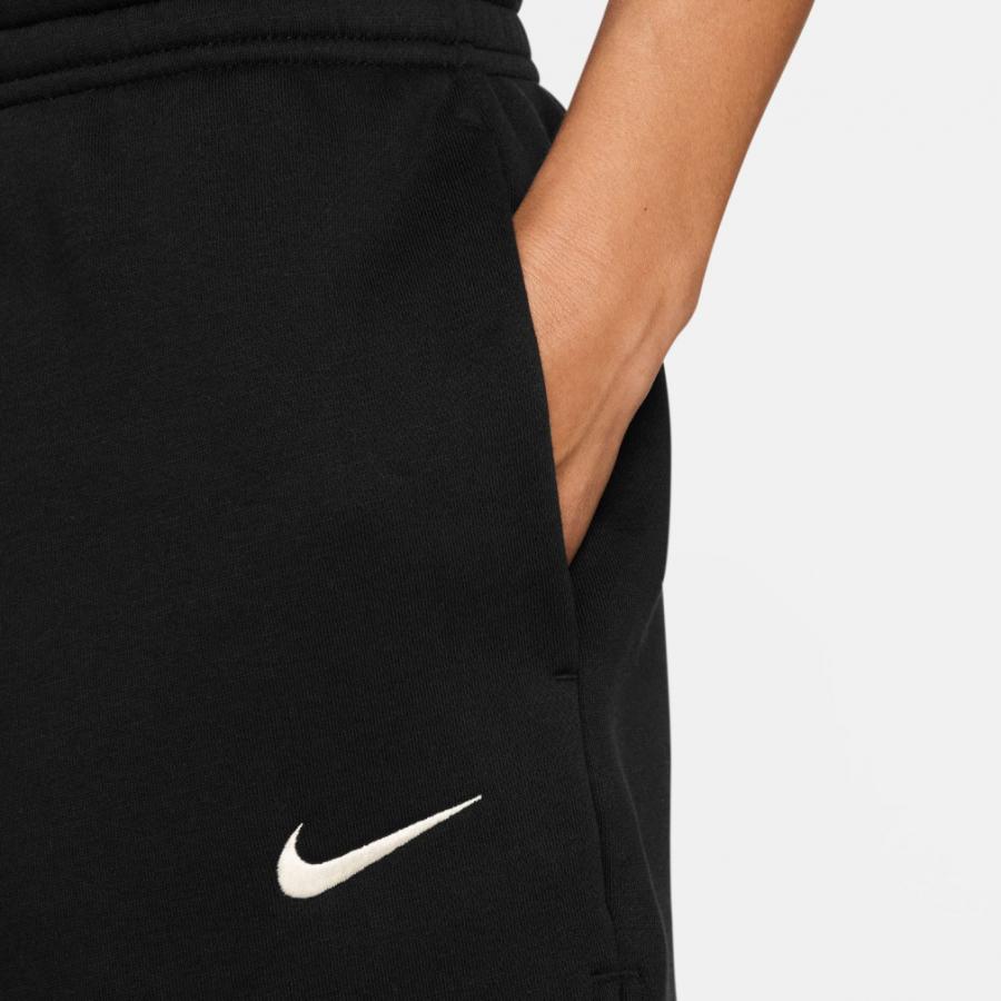 NIKE（ナイキ） レディース ショートパンツ ウィメンズ NSW
