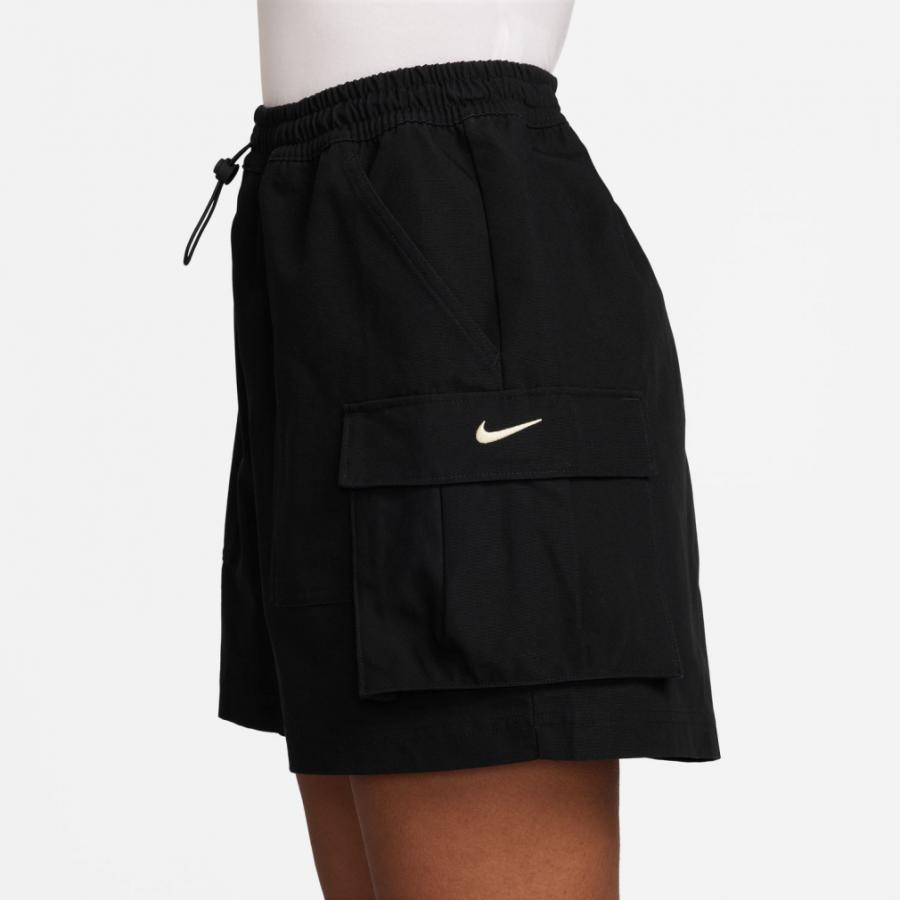 NIKE（ナイキ） レディース ショートパンツ ウィメンズ NSW ストリート