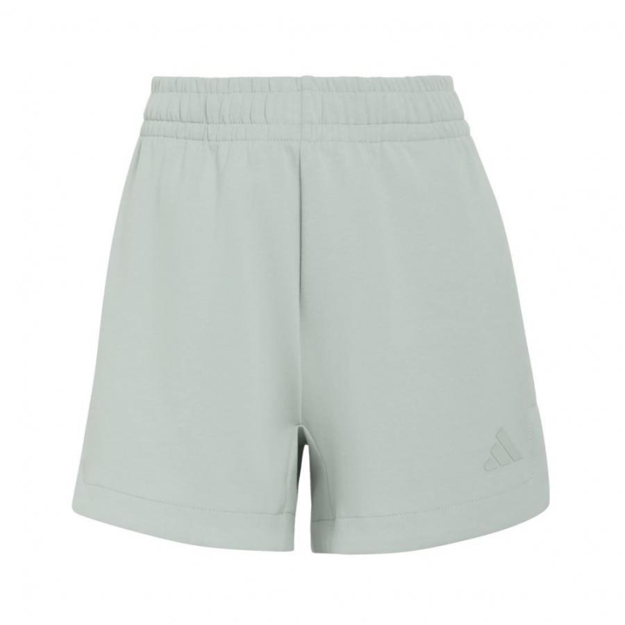 つーとん　レディース　GB S adidas（アディダス） レディース ショートパンツ ソフト ラックス