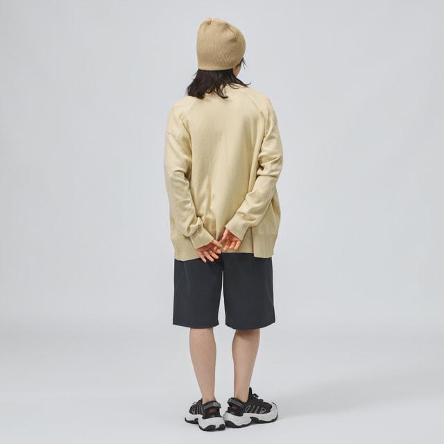 adidas（アディダス） レディース ショートパンツ SOFTLUXバミューダ