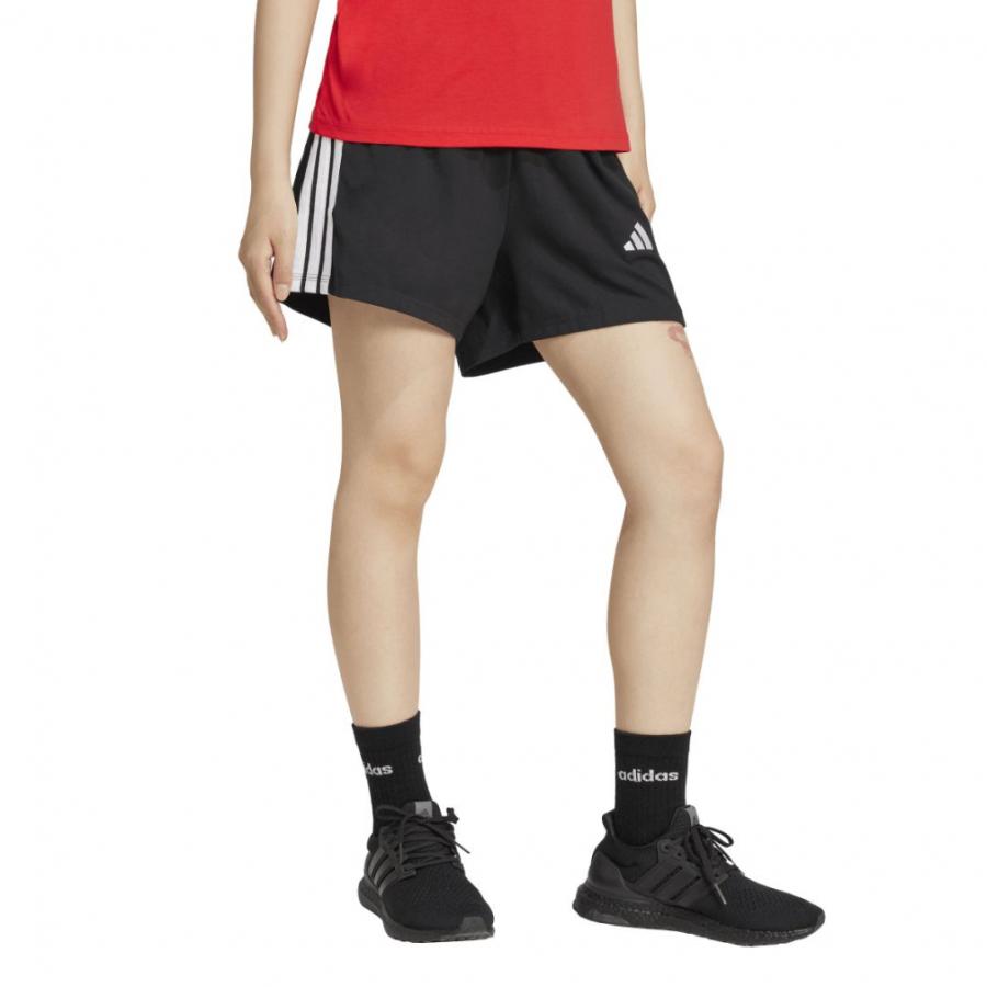 adidas（アディダス） レディース ショートパンツ エッセンシャルズ