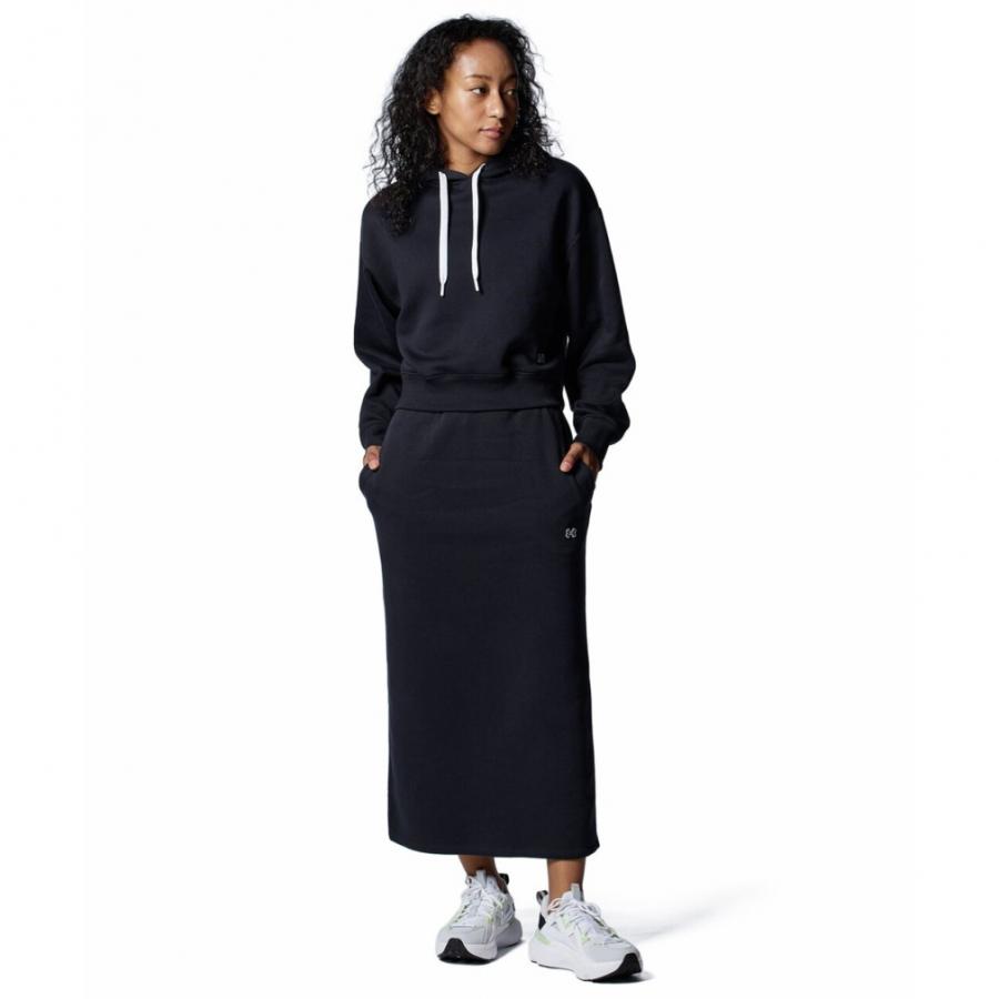UNDER ARMOUR（アンダーアーマー） レディース スカート UAライバル