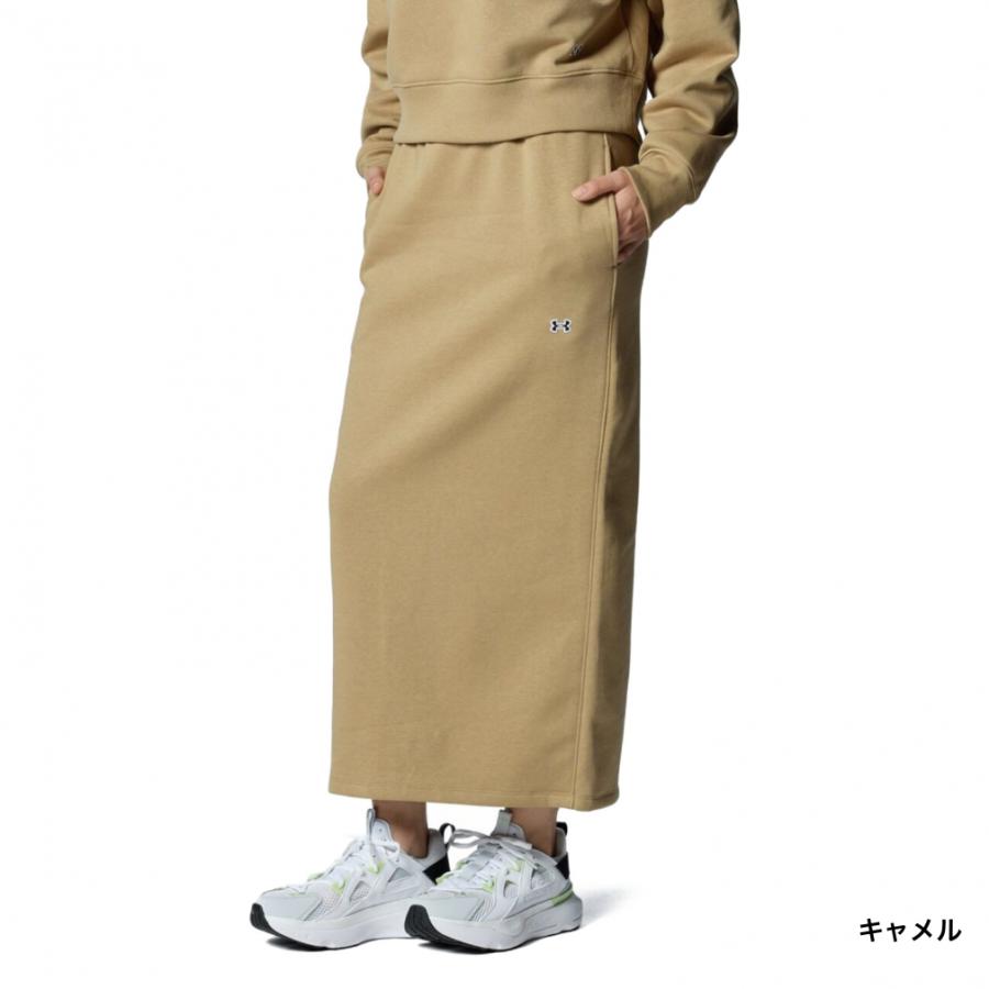 malro 英国スクール ウェア スポーツウェア トップ ブランド　巻きスカート malro 英国スクール ウェア スポーツウェア トップ ブランド 巻き