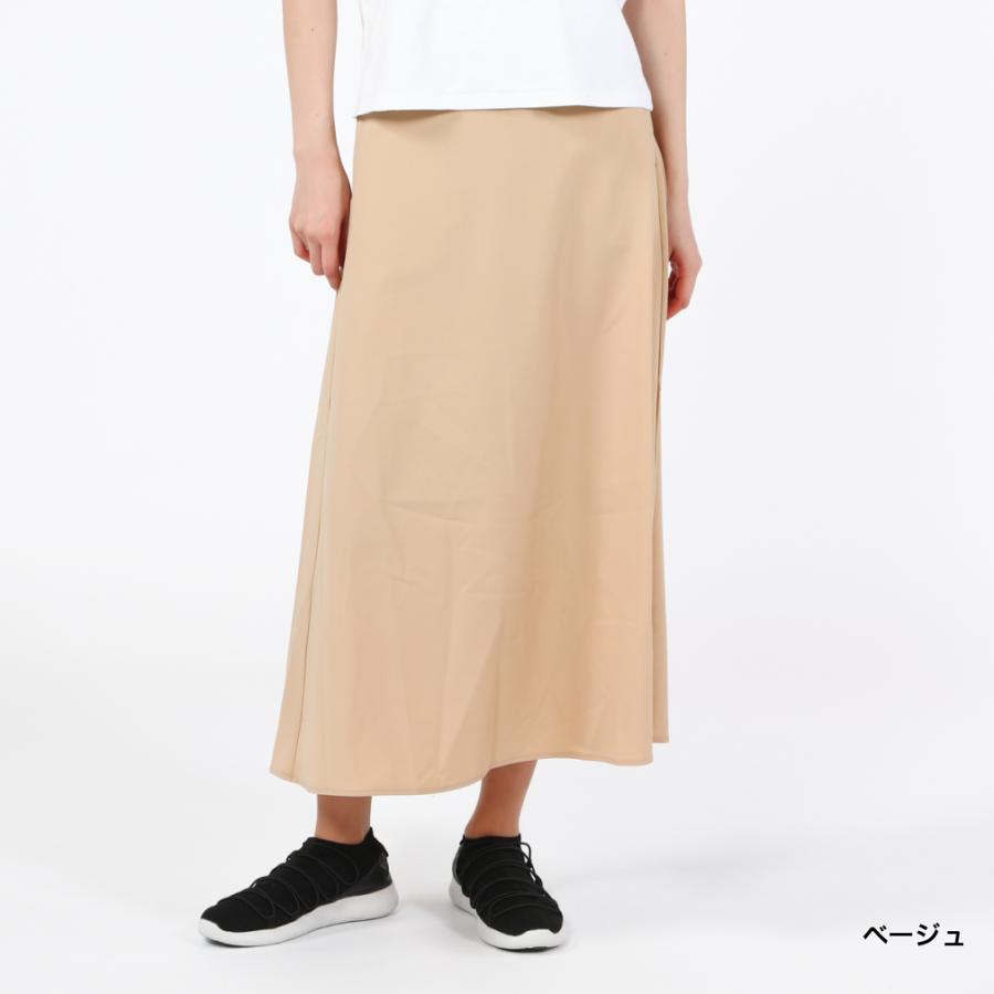 le coq sportif（ルコックスポルティフ） ルコック レディース