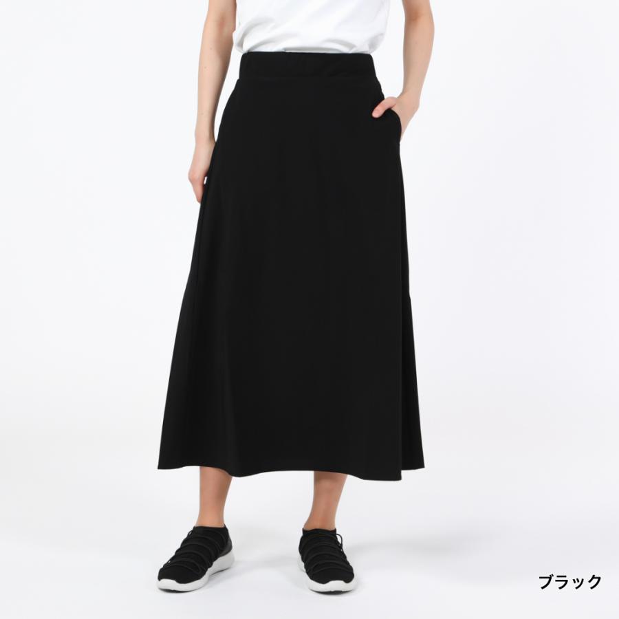 le coq sportif（ルコックスポルティフ） ルコック レディース