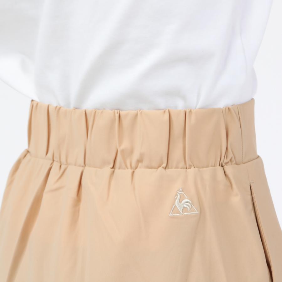 le coq sportif（ルコックスポルティフ） ルコック レディース