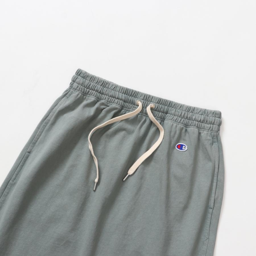 Champion（チャンピオン） レディース スカート LONG SKIRT CW-B209