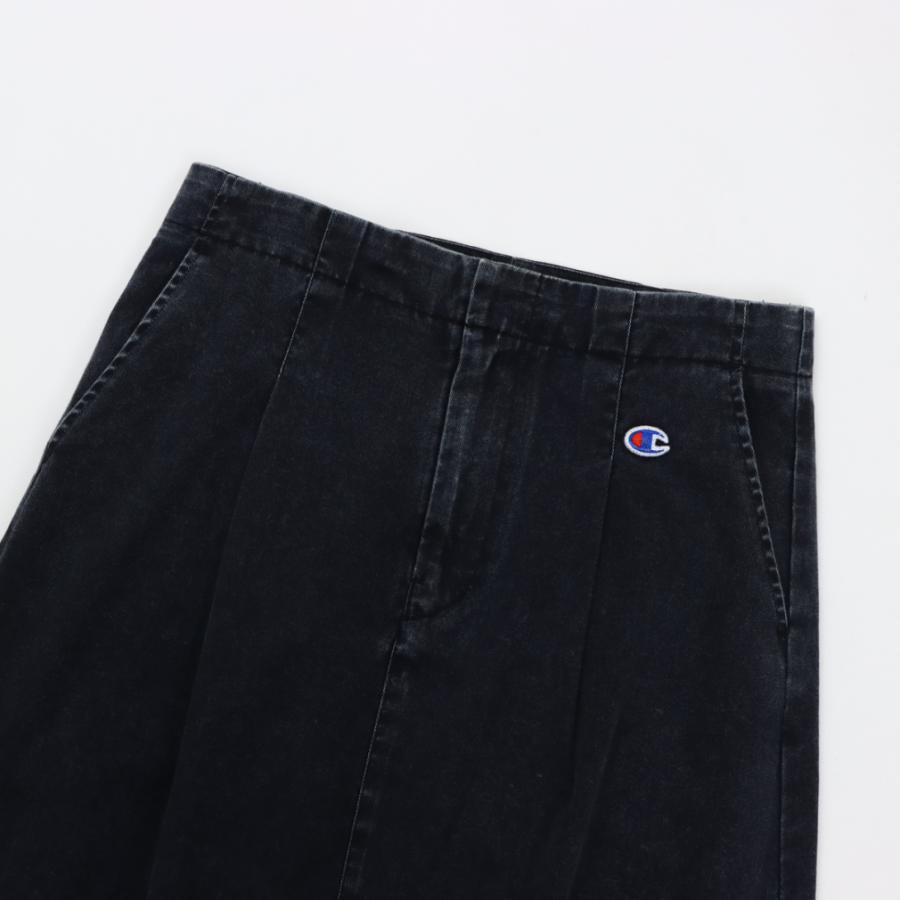 Champion（チャンピオン） レディース スカート LONG SKIRT CW-D203