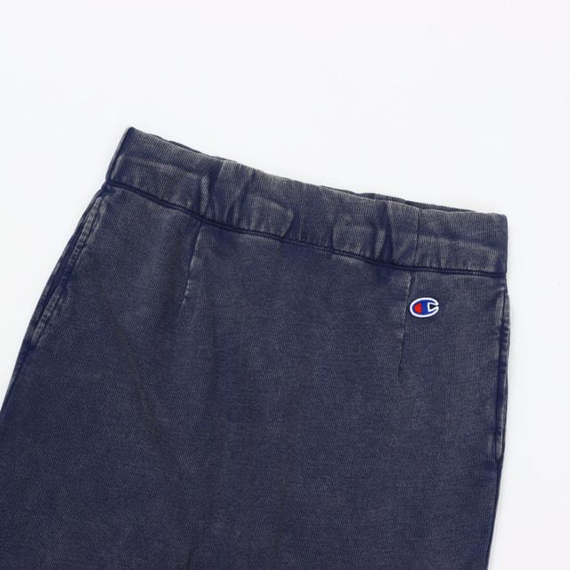 Champion（チャンピオン） レディース スカート SWEAT SKIRT CW-D205